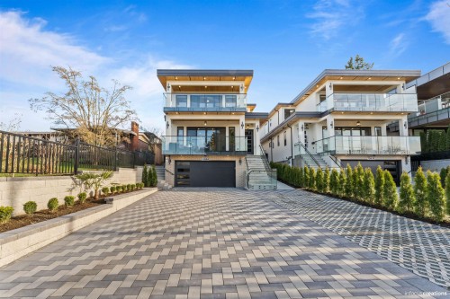 10634 River Road, Delta, BC 