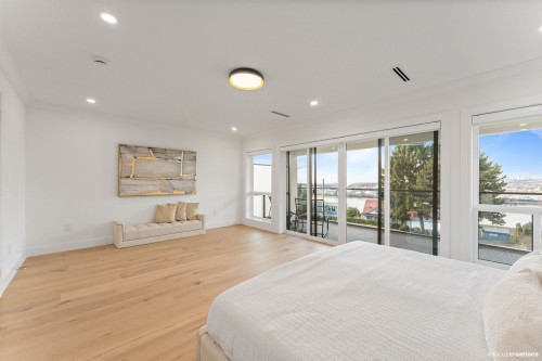 10634 River Road, Delta, BC 