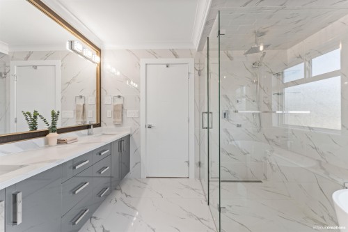 10634 River Road, Delta, BC 