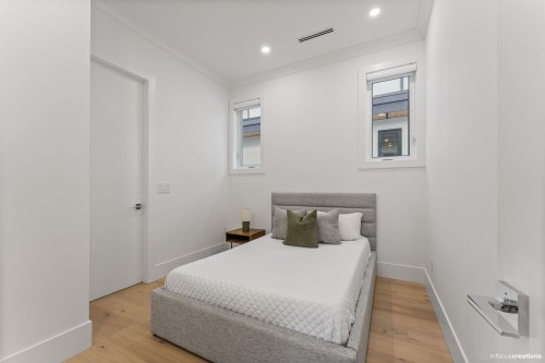 10634 River Road, Delta, BC 