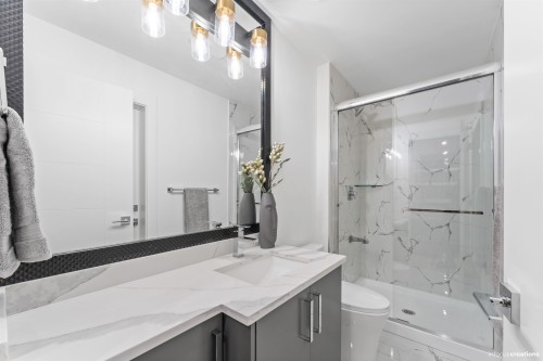 10634 River Road, Delta, BC 