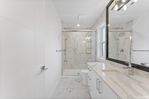 10634 River Road, Delta, BC 