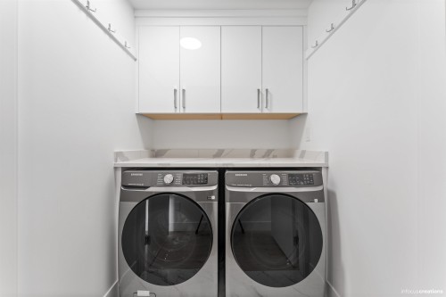 10634 River Road, Delta, BC 