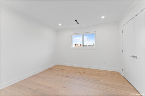 10634 River Road, Delta, BC 