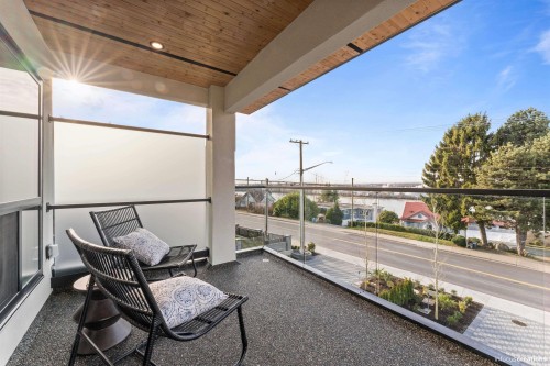 10634 River Road, Delta, BC 