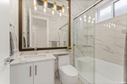 10634 River Road, Delta, BC 