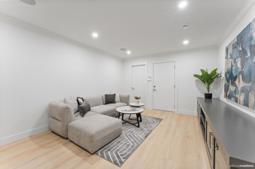 10634 River Road, Delta, BC 