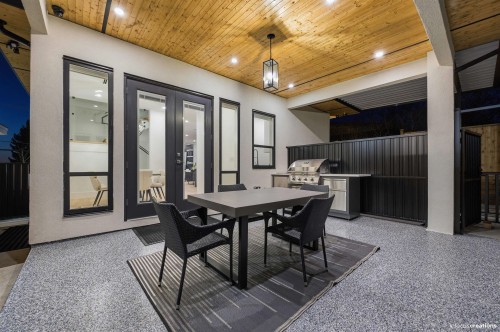 10634 River Road, Delta, BC 