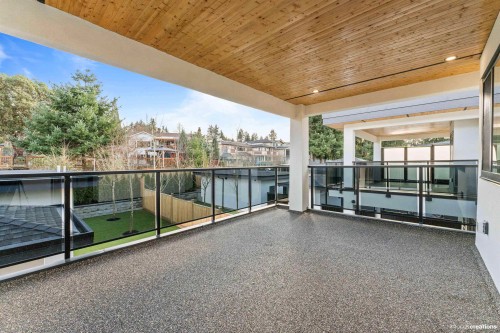 10634 River Road, Delta, BC 