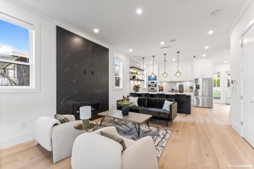 10634 River Road, Delta, BC 