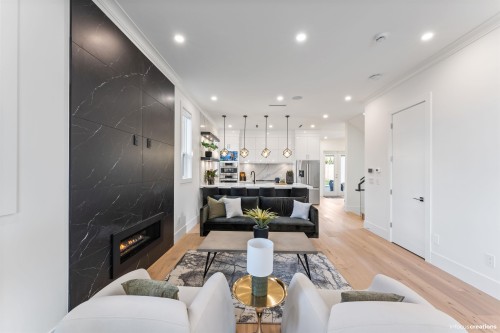 10634 River Road, Delta, BC 