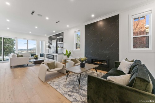 10634 River Road, Delta, BC 