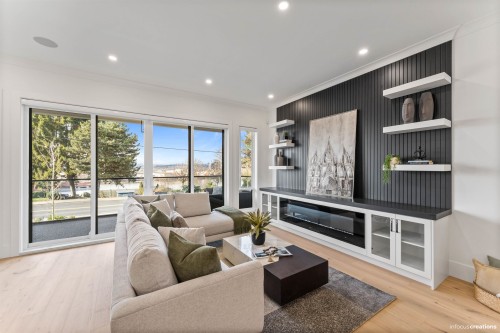 10634 River Road, Delta, BC 