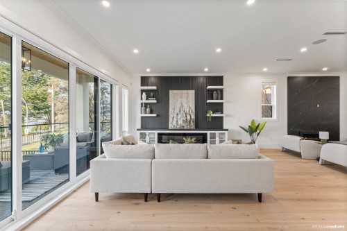 10634 River Road, Delta, BC 