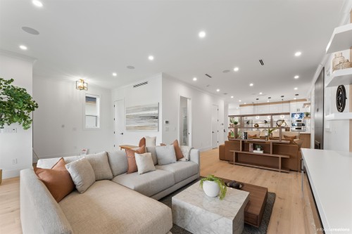 10630 River Road, Delta, BC 