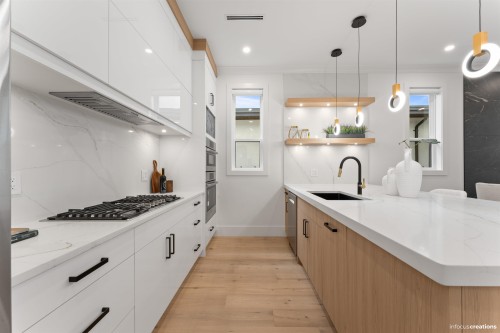 10630 River Road, Delta, BC 