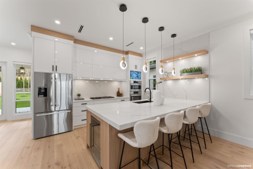 10630 River Road, Delta, BC 