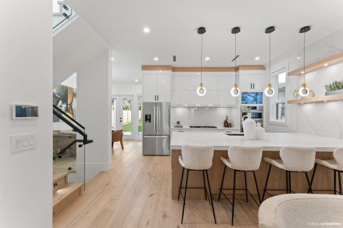 10630 River Road, Delta, BC 