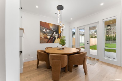 10630 River Road, Delta, BC 