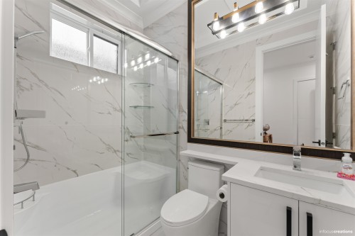 10630 River Road, Delta, BC 