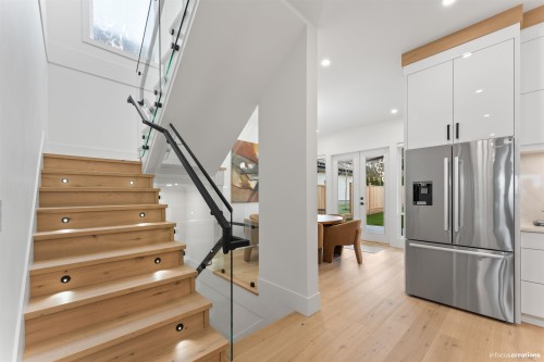 10630 River Road, Delta, BC 