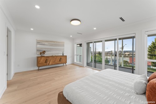 10630 River Road, Delta, BC 