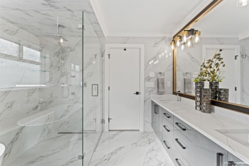 10630 River Road, Delta, BC 