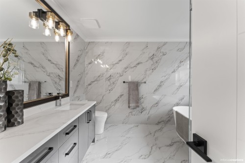 10630 River Road, Delta, BC 