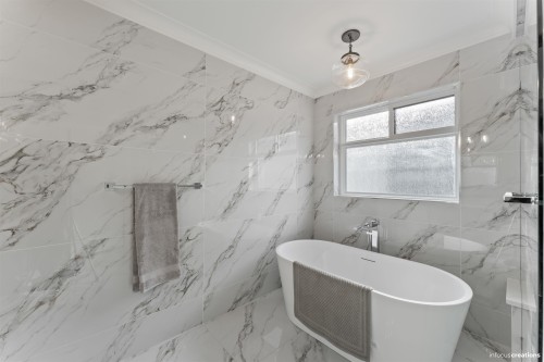 10630 River Road, Delta, BC 