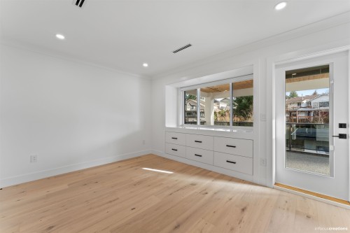 10630 River Road, Delta, BC 