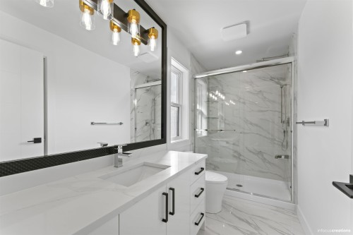 10630 River Road, Delta, BC 