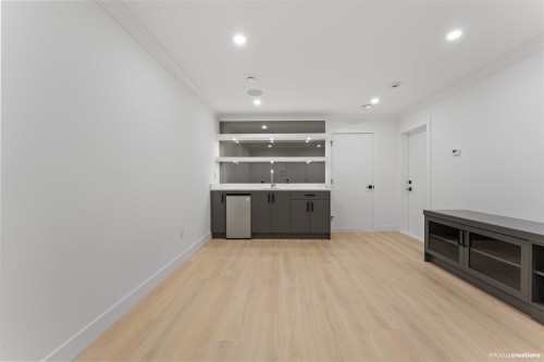 10630 River Road, Delta, BC 