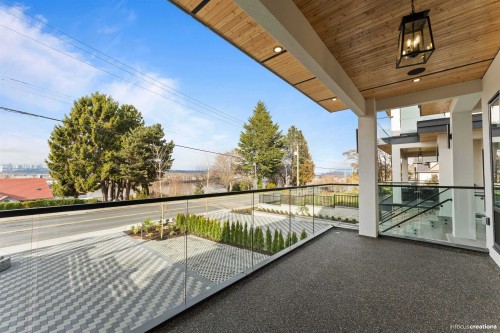 10630 River Road, Delta, BC 