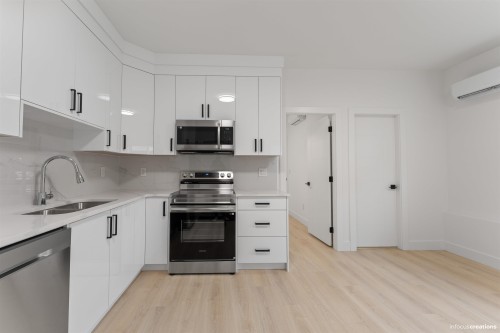 10630 River Road, Delta, BC 