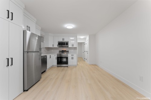 10630 River Road, Delta, BC 