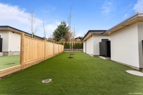 10630 River Road, Delta, BC 