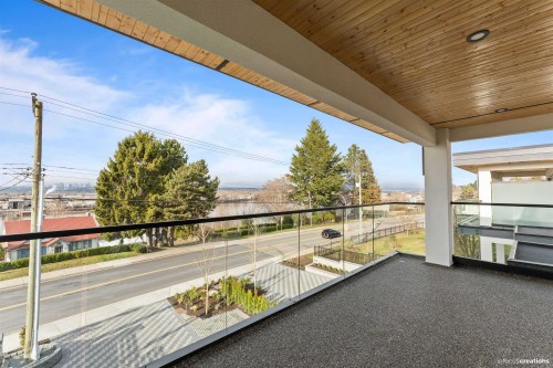 10630 River Road, Delta, BC 