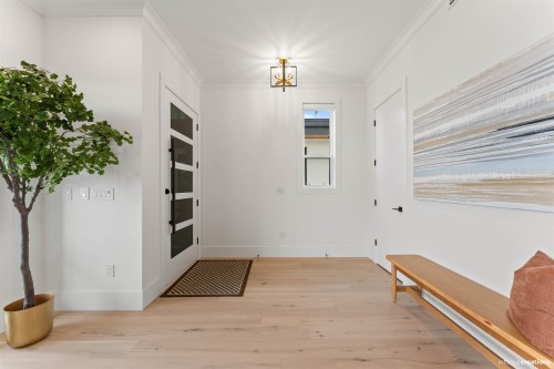 10630 River Road, Delta, BC 