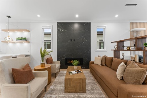 10630 River Road, Delta, BC 