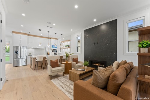 10630 River Road, Delta, BC 