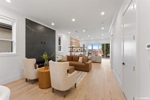 10630 River Road, Delta, BC 