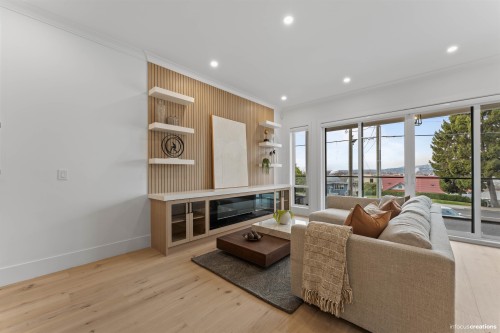 10630 River Road, Delta, BC 