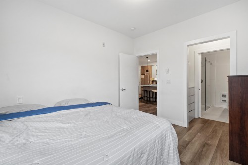 217-20695 Eastleigh Crescent, Langley, BC 