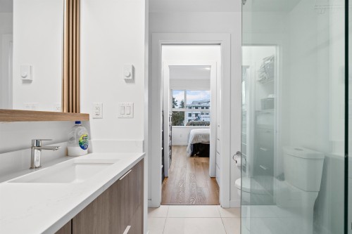 217-20695 Eastleigh Crescent, Langley, BC 