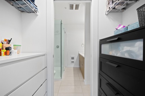 217-20695 Eastleigh Crescent, Langley, BC 