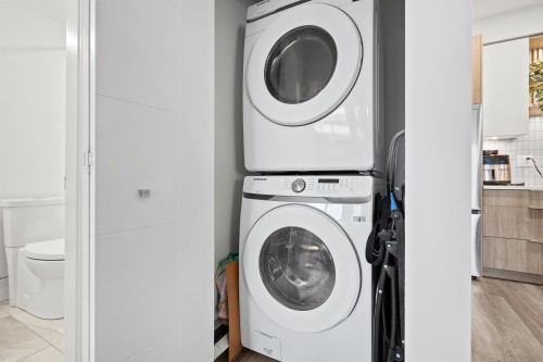 217-20695 Eastleigh Crescent, Langley, BC 