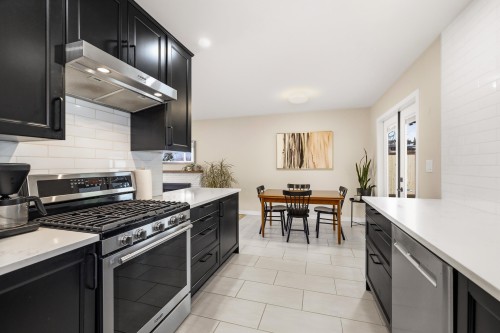 11516 97 Avenue, Surrey, BC 