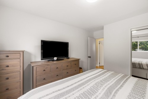 11516 97 Avenue, Surrey, BC 