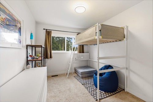 11516 97 Avenue, Surrey, BC 