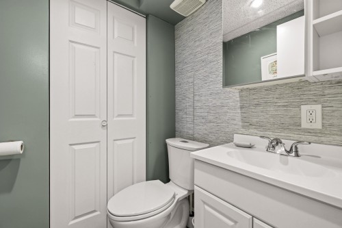 11516 97 Avenue, Surrey, BC 